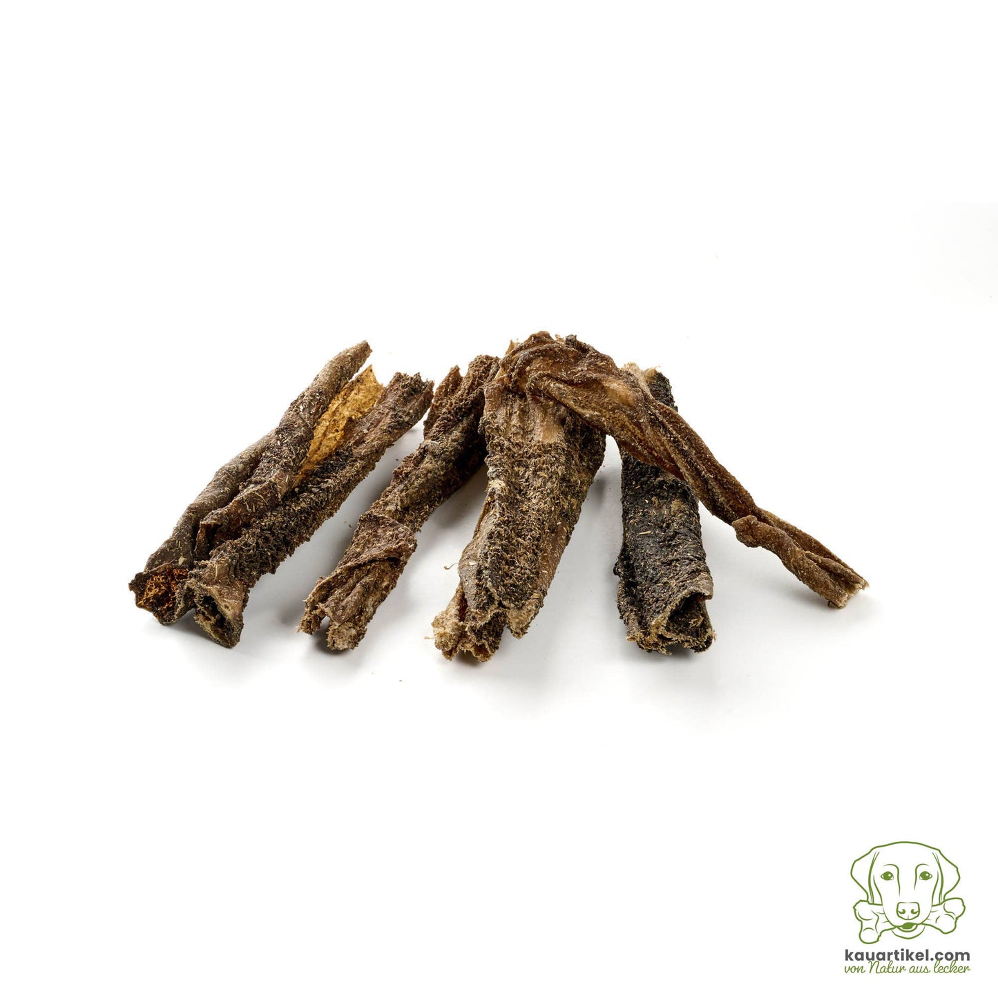 Rumen de cordero. Premios Naturales para Perros