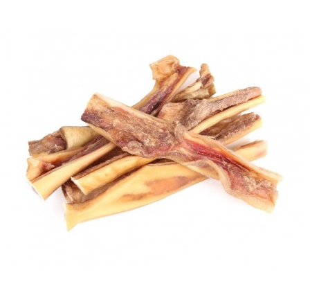 Caravaca de Ternera, Snacks Vacuno para  Perro