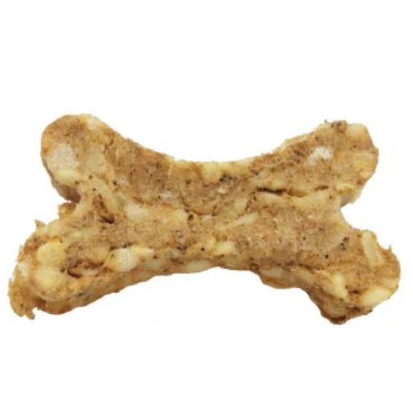 Huesitos Funcionales Woolf para Perros, Snacks Naturales para Perros 1