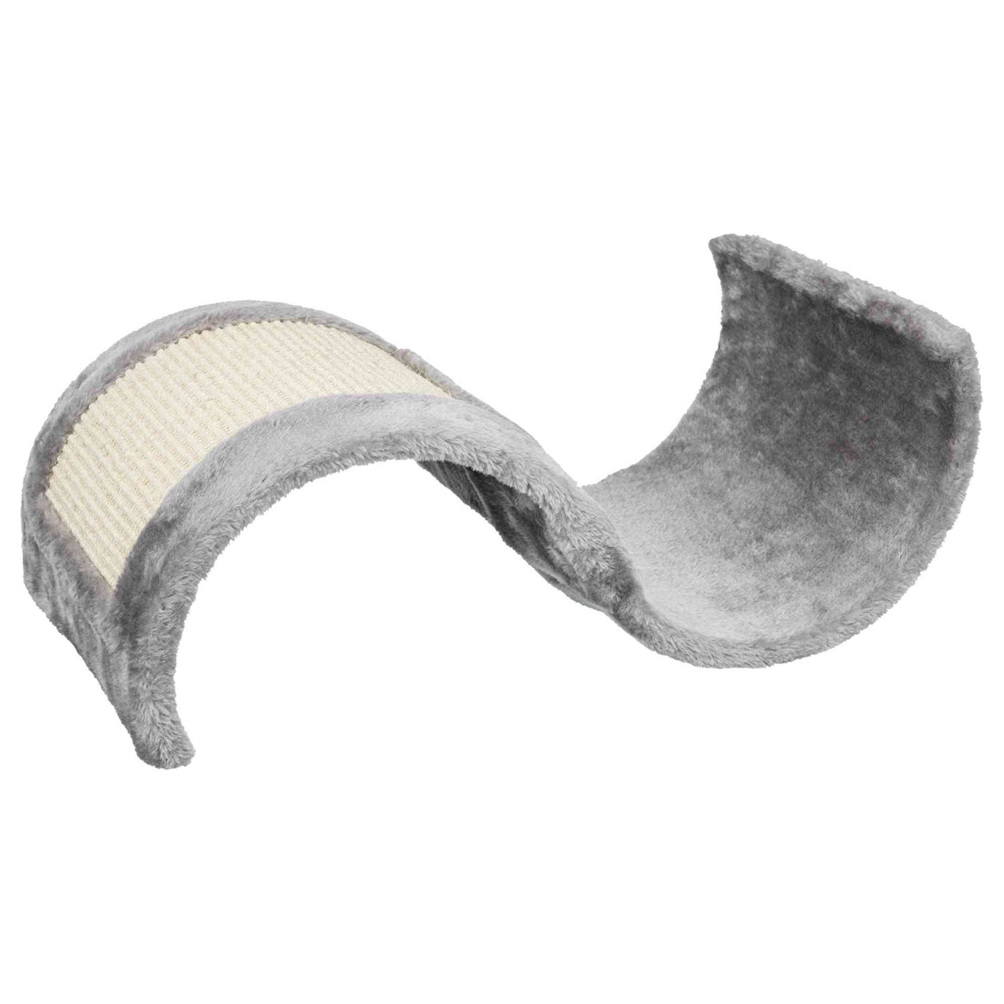 Onda Rascadora Wavy, Rascador para Gatos