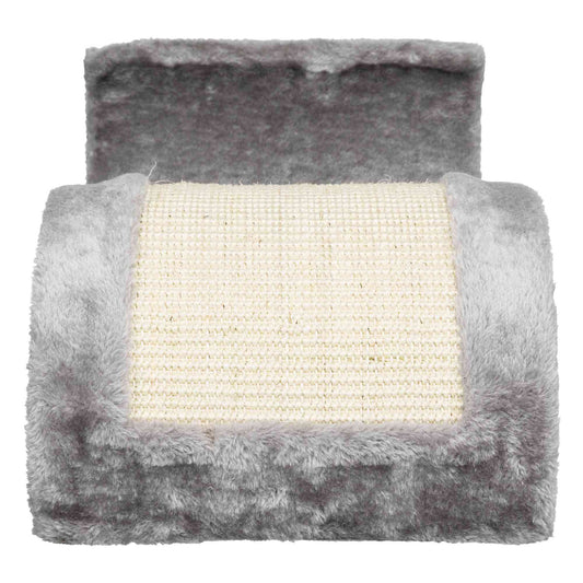 Onda Rascadora Wavy, Rascador para Gatos