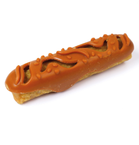 Baguette, premios para perros, Snacks Naturales para Perros