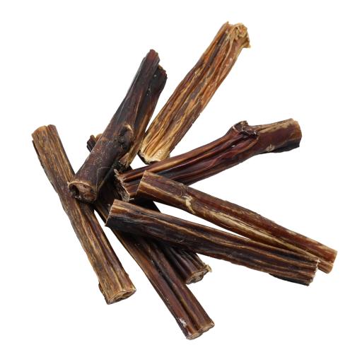 Nervio de Toro. Premios Naturales para Perros y Gatos