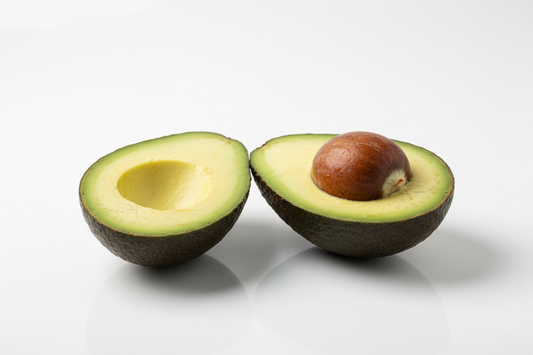 Aguacate