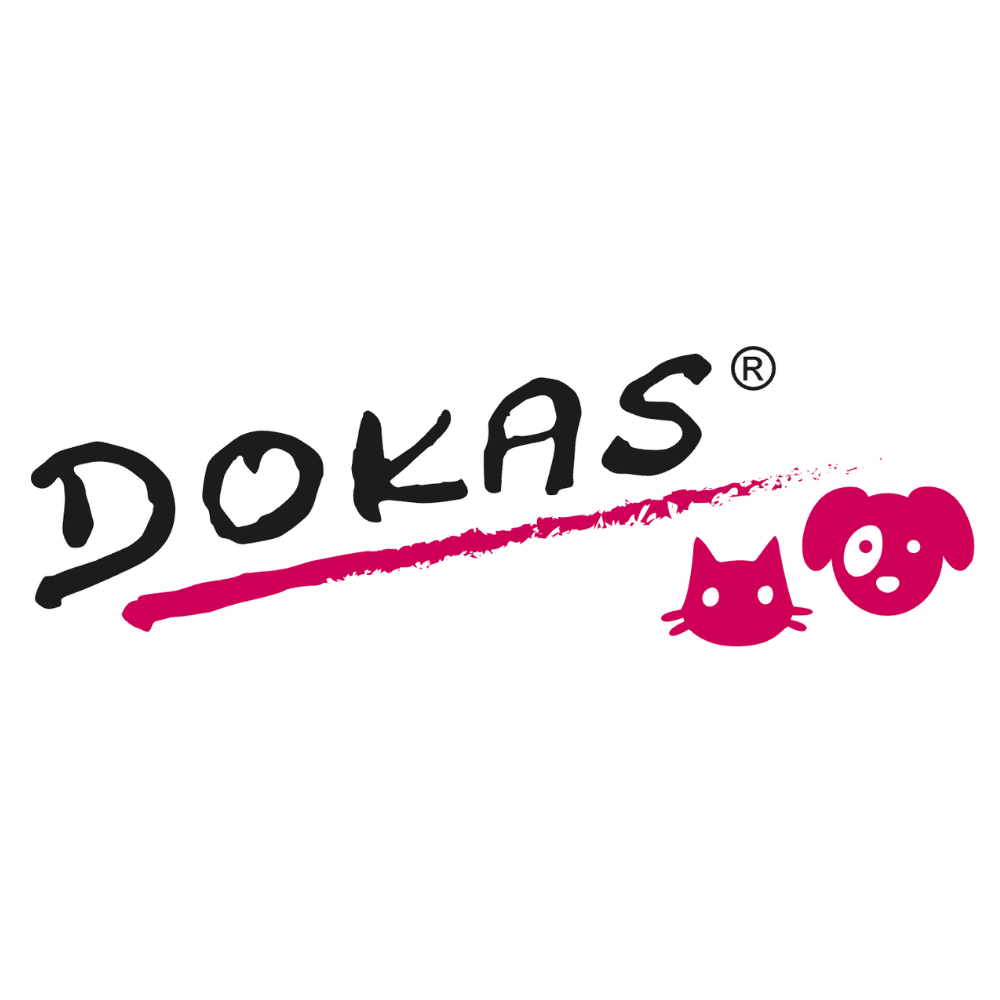 Dokas