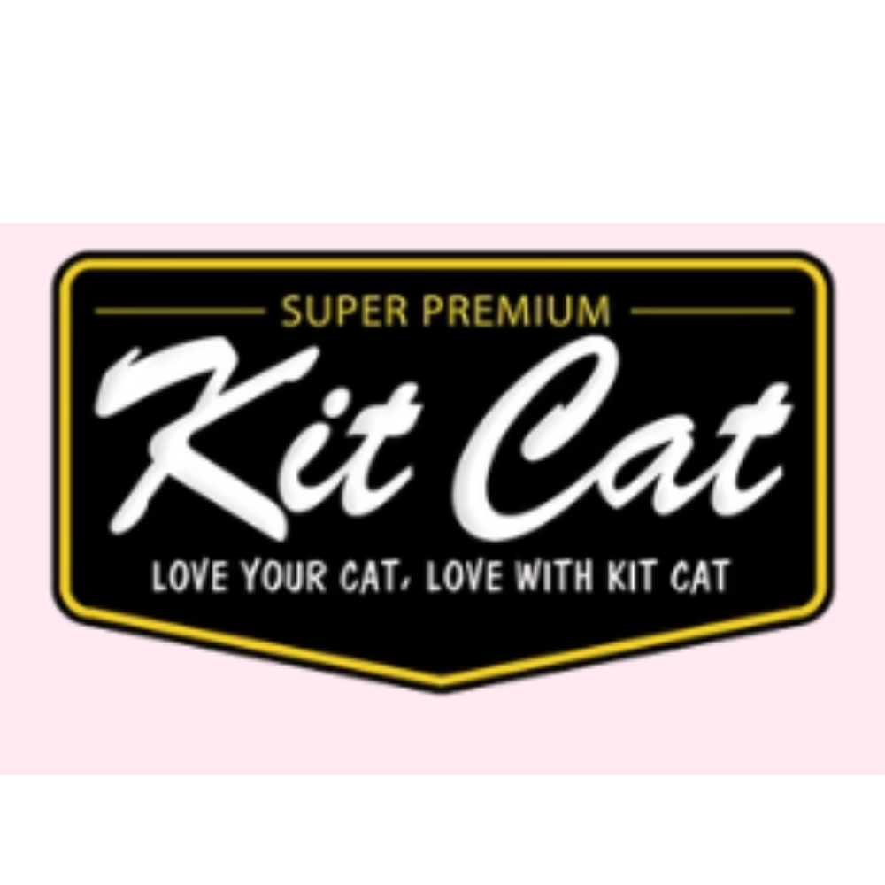 Kit Cat
