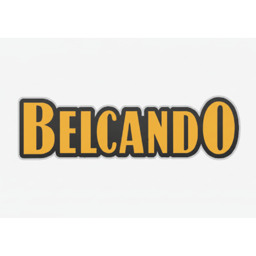 Belcando