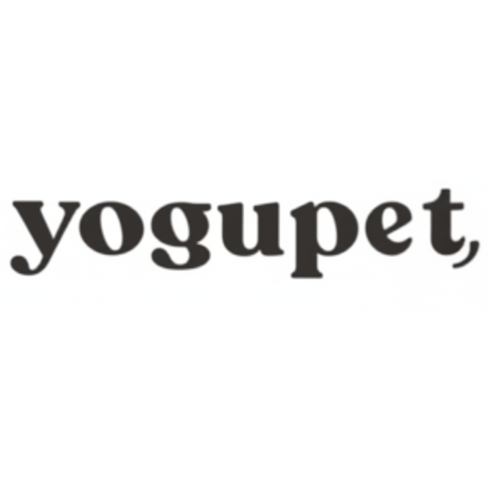 Yogupets