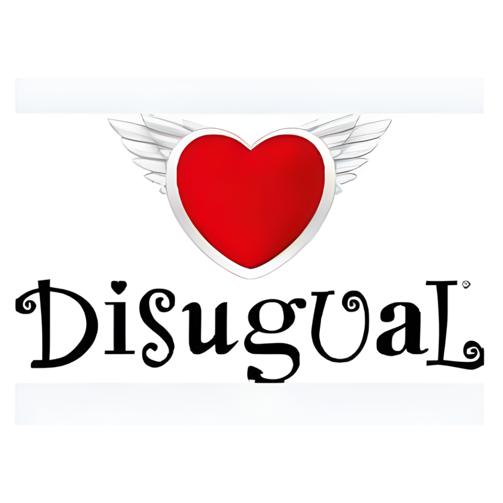Disugual