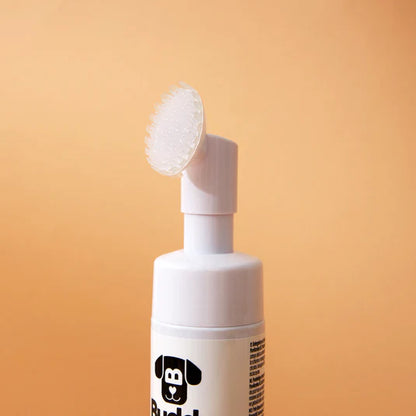 Limpiador patas avena Buddy Care, Limpiador para perros y gatos