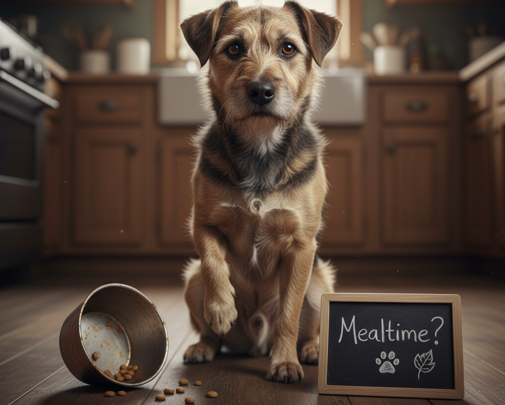 Asesoramiento Personalizado 1