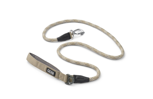 Correa Urban Rope™ - V3