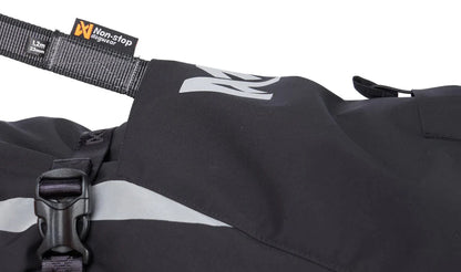 Non-Stop Dogwear Glacier  3.0 Chaqueta- Abrigo para perros.