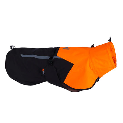 Non-Stop Dogwear Fjord 2.0 Chubasquero - Chubasquero Perro