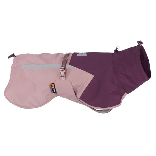 Non-Stop Dogwear Fjord 2.0 Chubasquero - Chubasquero Perro