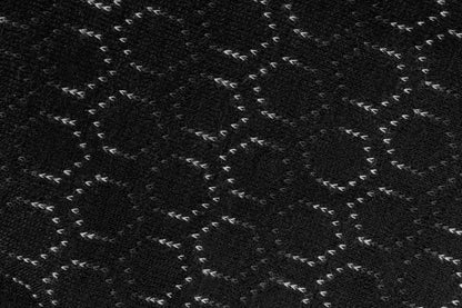 Non-Stop Dogwear Glacier  Wool 2.0 Chaqueta- Abrigo para perros.