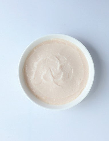 Kit Cat PurrPureePLUS - Pollo Joint Care Snacks Gato